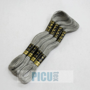 ATA MOULINE ANCHOR , BUMBAC 100% cod 399