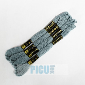 ATA MOULINE ANCHOR , BUMBAC 100% cod 920