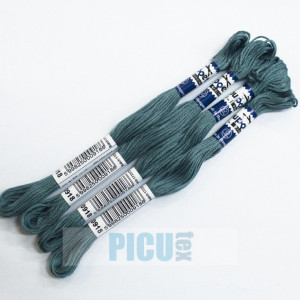 ATA MOULINE PUPPETS , BUMBAC 100% cod 0918