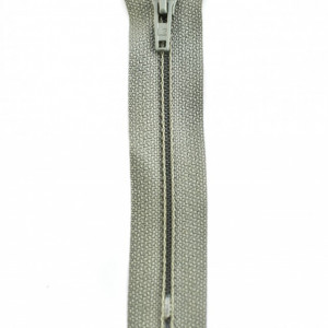 Fermoare - 10 cm - Culoare Verde - COD - 1010 - - Img 2