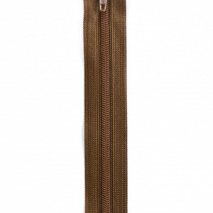 Fermoare - 14 cm - Culoare Maro- COD - 1413 - - Img 2