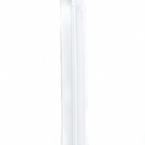 Fermoare - 16 cm - Culoare Alb- COD - 164 - - Img 2