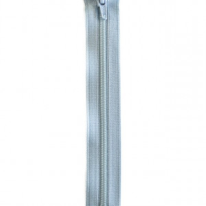 Fermoare - 16 cm - Culoare Albastru- COD - 1636 - - Img 2