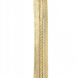 Fermoare - 16 cm - Culoare Bej- COD - 169 - - Img 2