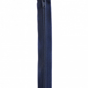 Fermoare - 16 cm - Culoare Bleumarin- COD - 1621 - - Img 2