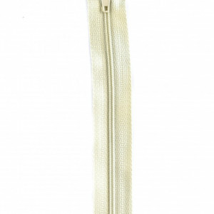 Fermoare - 16 cm - Culoare Cream- COD - 1612 - - Img 2