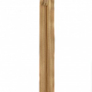 Fermoare - 16 cm - Culoare Maro- COD - 1617 - - Img 2