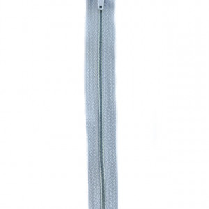 Fermoare - 18 cm - Culoare Albastru- COD - 1832 - - Img 2