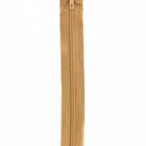 Fermoare - 18 cm - Culoare Galben- COD - 1811 - - Img 2