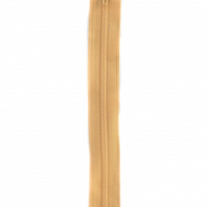 Fermoare - 18 cm - Culoare Galben- COD - 1818 - - Img 2