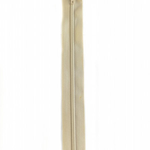 Fermoare - 22 cm - Culoare Bej- COD - 226 - - Img 2
