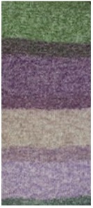 Fir de tricotat sau crosetat - Fire din amestec alpaca, lana si acril Nako Peru Color - COD 32831 - Img 2