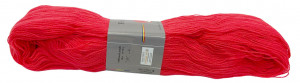 Fir de tricotat sau crosetat - Fire tip mohair din acril (PNA) Canguro Farfalle ROZ 385
