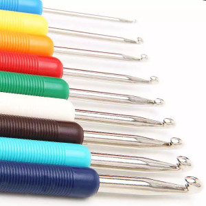 addiColors - set crosete 2 - 6 mm cod 648-2 - Img 5
