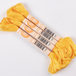 ATA BRODAT MANUAL MATASE ARTIFICIALA , ENSTITU COD 132