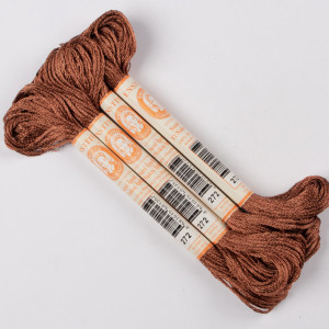 ATA BRODAT MANUAL MATASE ARTIFICIALA , ENSTITU COD 272