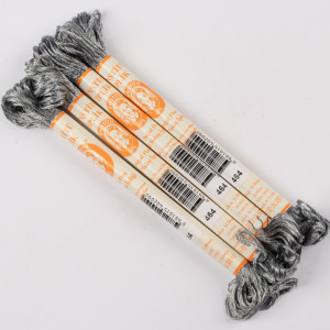 ATA BRODAT MANUAL MATASE ARTIFICIALA , ENSTITU COD 464