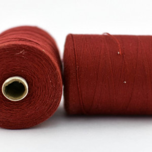 Ata de cusut rezistenta SUN Polyester 1505 - Img 2