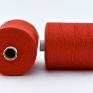 Ata de cusut rezistenta SUN Polyester  1738 - Img 2