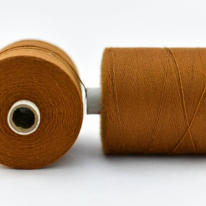 Ata de cusut rezistenta SUN Polyester  2053 - Img 2