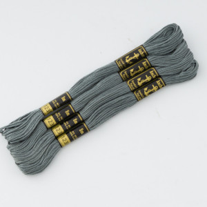 ATA MOULINE ANCHOR , BUMBAC 100% cod 1238