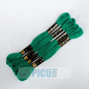 ATA MOULINE ANCHOR , BUMBAC 100% cod 189