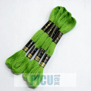 ATA MOULINE ANCHOR , BUMBAC 100% cod 237