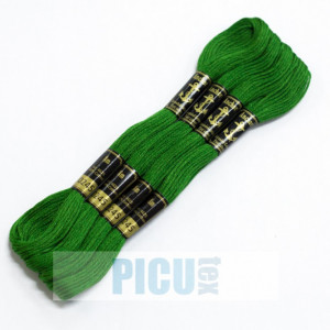 ATA MOULINE ANCHOR , BUMBAC 100% cod 245