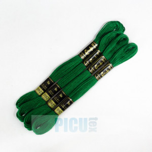 ATA MOULINE ANCHOR , BUMBAC 100% cod 923