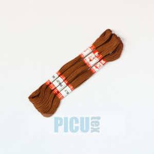 ATA MOULINE DOLI , BUMBAC 100% cod 290