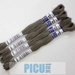 ATA MOULINE PUPPETS , BUMBAC 100% cod 0505