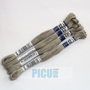 ATA MOULINE PUPPETS , BUMBAC 100% cod 0936