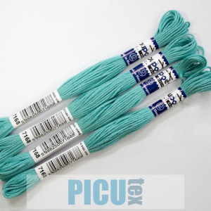 ATA MOULINE PUPPETS , BUMBAC 100% cod 7168
