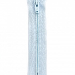 Fermoare - 10 cm - Culoare Bleu - COD - 1011 - - Img 2