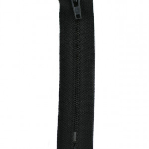 Fermoare - 10 cm - Culoare Negru - COD - 102 - - Img 2