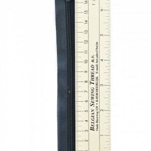 Fermoare - 18 cm - Culoare Albastru- COD - 1829 -