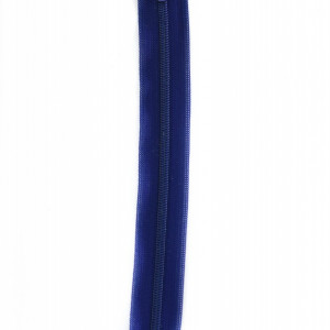 Fermoare - 20 cm - Culoare Albastru- COD - 2016 - - Img 2
