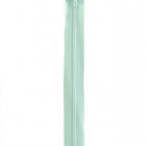 Fermoare - 20 cm - Culoare Verde- COD - 2026 - - Img 2