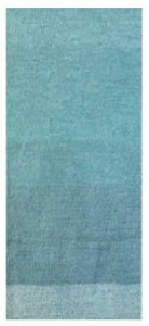 Fir de tricotat sau crosetat - Fire tip mohair acril NAKO ANGORA LUKS COLOR 82362 - Img 2