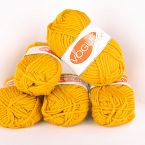 Fir de tricotat sau crosetat - Fire tip mohair din acril Nako Export - #2296