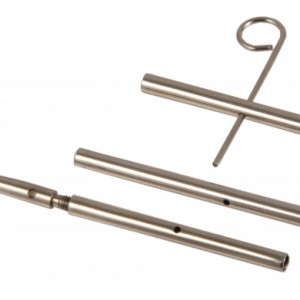 KnitPro Accesorii - set conectori