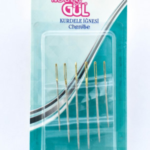 Set ace inox GL-7