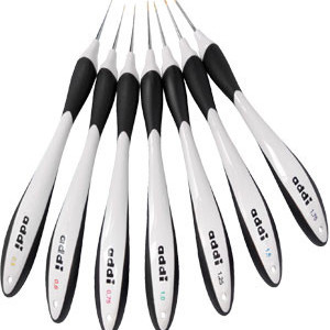 addiSwing mini - set crosete marimi mici cod 645 - 2 - Img 4