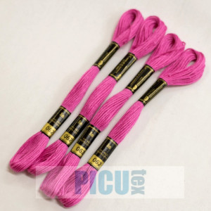 ATA MOULINE ANCHOR , BUMBAC 100% cod 062