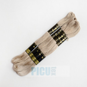 ATA MOULINE ANCHOR , BUMBAC 100% cod 1305