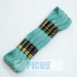 ATA MOULINE ANCHOR , BUMBAC 100% cod 168