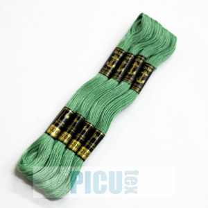 ATA MOULINE ANCHOR , BUMBAC 100% cod 208