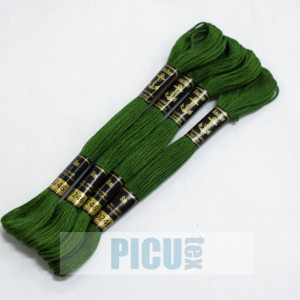 ATA MOULINE ANCHOR , BUMBAC 100% cod 246