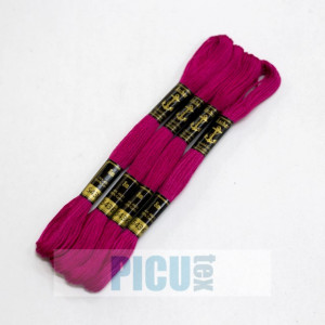 ATA MOULINE ANCHOR , BUMBAC 100% cod 5436