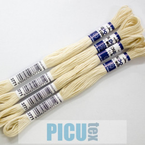 ATA MOULINE PUPPETS , BUMBAC 100% cod 3771